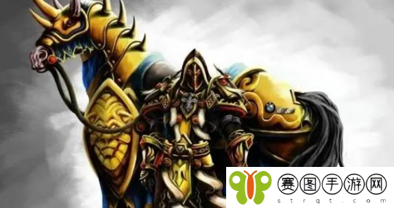 《魔兽世界》plusP3奶骑团本前BIS装备选什么