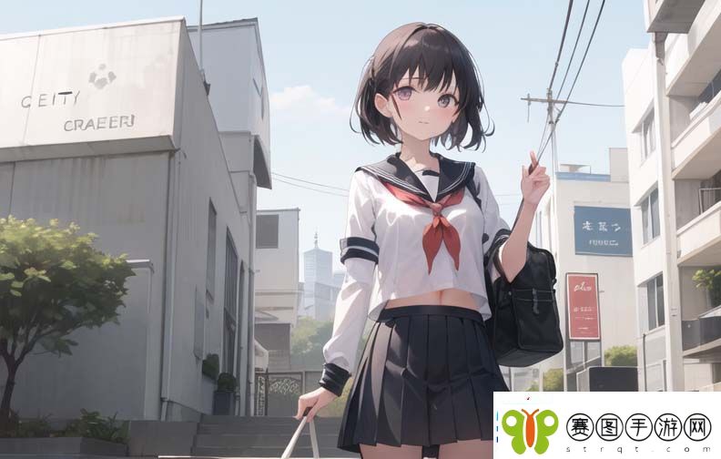 狗与人胶配方