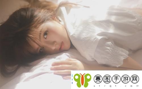 国产做受❌❌❌高潮软件