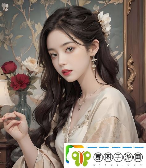 欧洲尺码