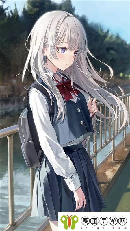 插曲视频免费高清观看在线播放