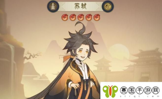 千秋辞水月秘境阵容推荐