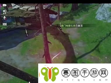 戴斯班克全支线攻略——精心编写的指南助您畅享游戏乐趣