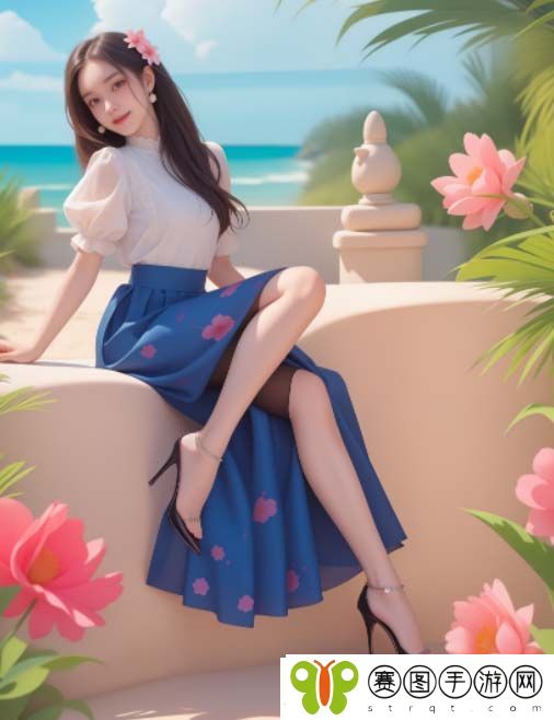 性船菲律宾无删减版