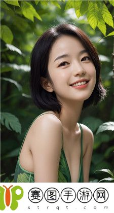 妈妈你真棒插曲快来救救我电影：如何通过插曲与剧情传递情感