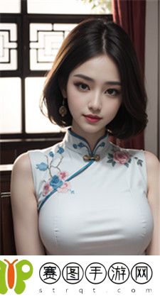 十九岁暴躁少女CSGO免费观看：19岁暴躁少女畅玩CSGO免费观看体验