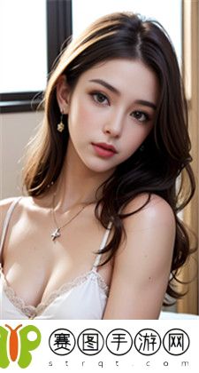 下面也要好好疼爱第八集剧情梗概：第八集的开篇—情感危机初现
