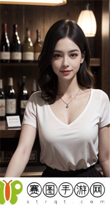 陌陌影视在线观看高清完整版：畅享无限电影盛宴