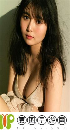 《希露薇の繁殖计划》：探索虚拟世界中的情节、角色与背后设定的独特魅力