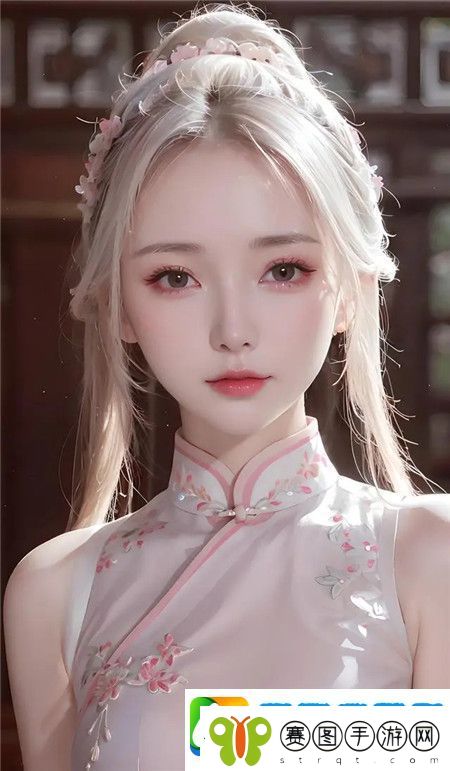三个男人躁我一个