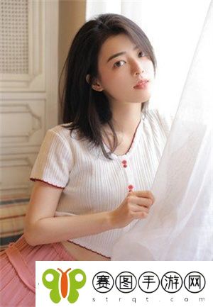 连黑粉都服气的国产精品㊙入口爱豆：这才是真正的“人间天花板”！
