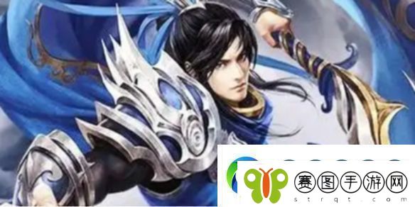 赤月屠龙元神系统介绍