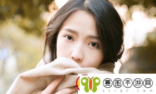 欧洲尺码日本尺码专线不卡顿