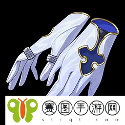 《崩坏星穹铁道》2.7版本新增遗器介绍