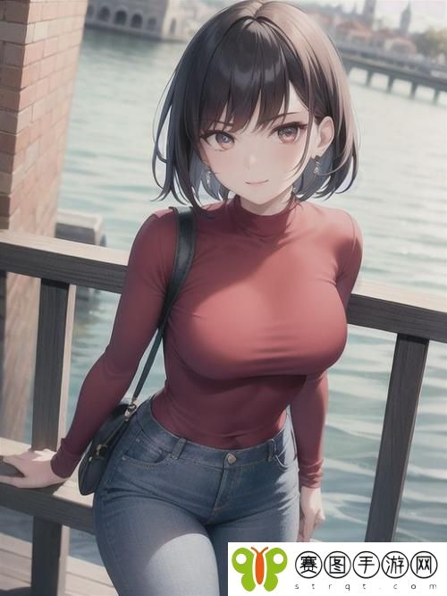 林家日常2V2林淮