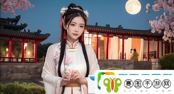 探索免费聊天神器