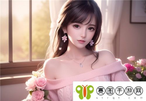 日本无人区码一二三
