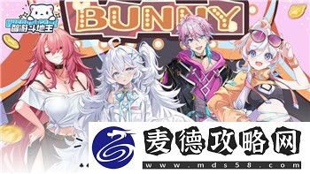 星际争霸2国服回归时间最新消息是什么意思