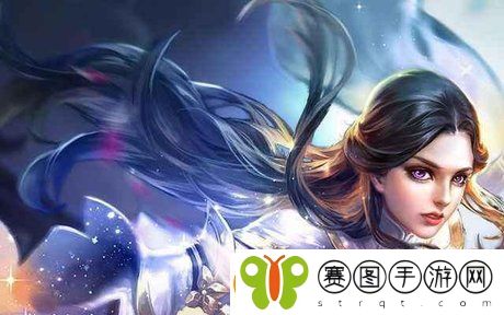 娜可露露被削后出装