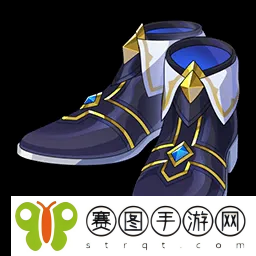 《崩坏星穹铁道》2.7版本新增遗器介绍