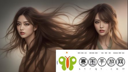C1V1骨科亲兄弟