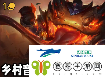 金铲铲之战S10一费卡塔姆技能介绍