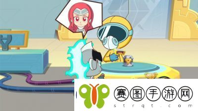 离火之境语言障碍奇遇触发方法详解