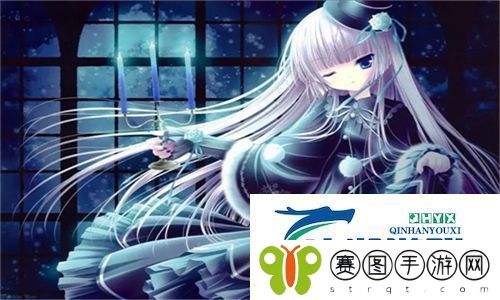 深刻理解与体会！ずぜじそずそちがご的意思与运用