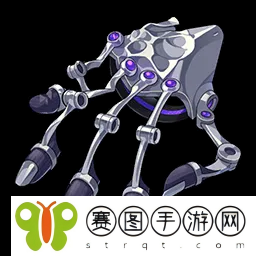 《崩坏星穹铁道》2.7版本新增遗器介绍
