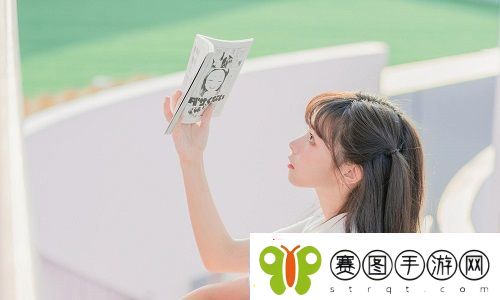 www.51色萝网站的受欢迎原因