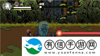丧尸围城3存档突然丢失玩家如何应对这类游戏数据丢失问题