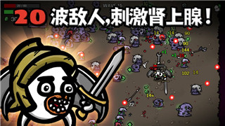 伊洛纳怎么种菜不会枯萎