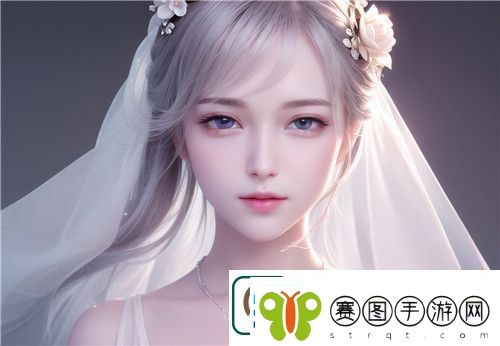 爽⋯好紧⋯别夹⋯喷水趣味体验