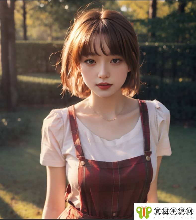 男女情感困境如何有效缓解