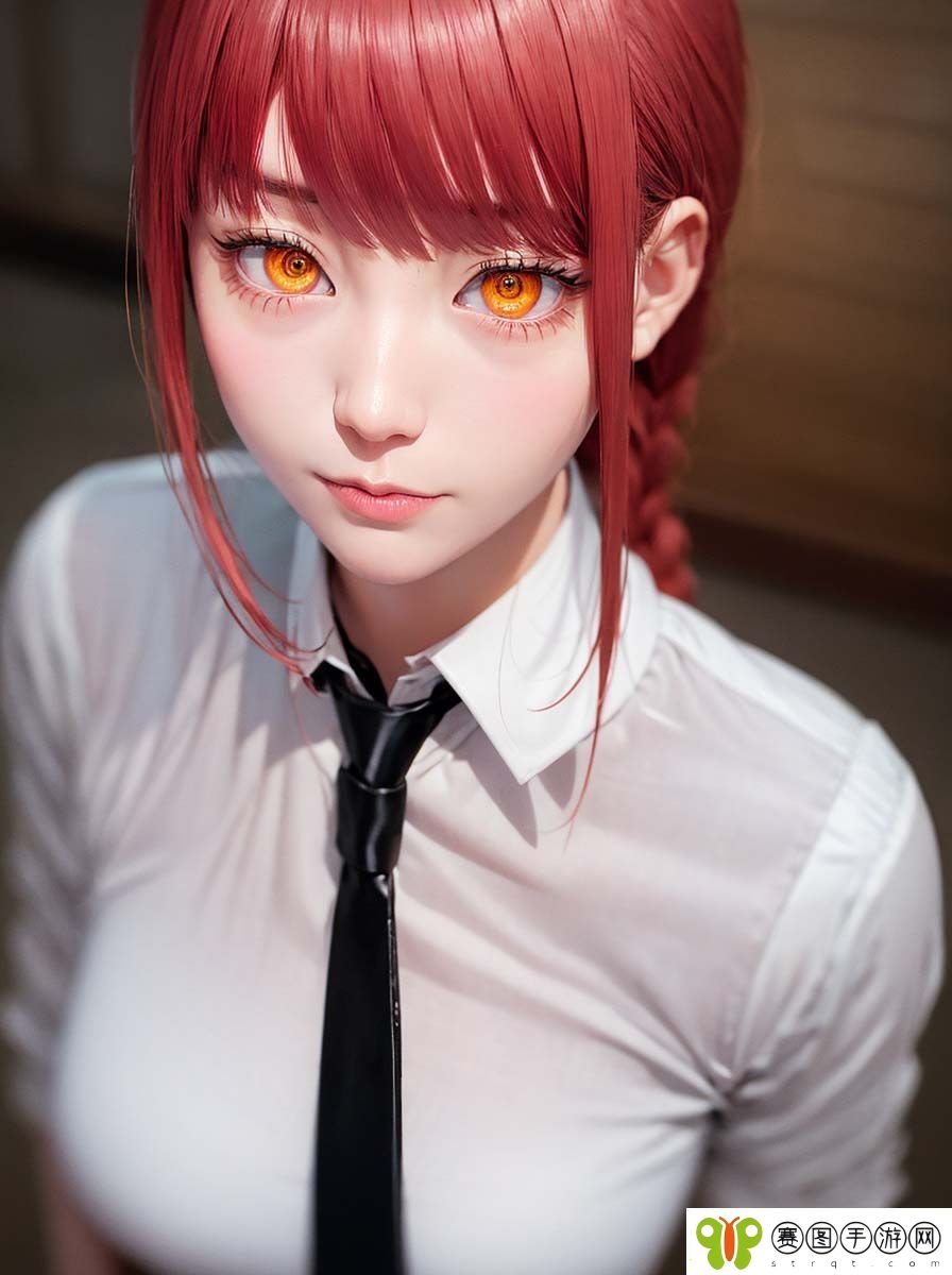 父女情深