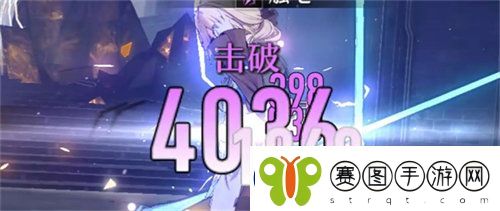 崩坏星穹铁道战斗机制是什么