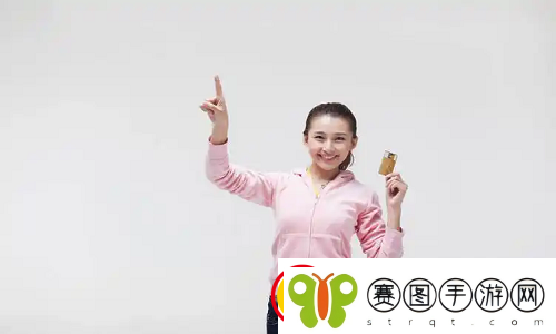 美容室的待遇5HD韩国