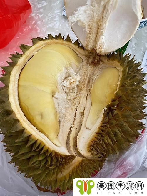 榴莲香蕉苹果哈密瓜水蜜桃