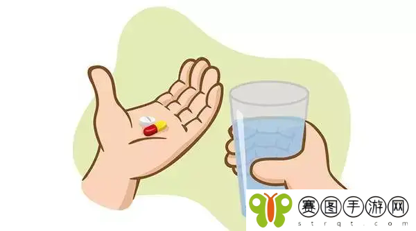 有些醒酒药号称能迅速降低血液酒精含量应对酒驾检查吗