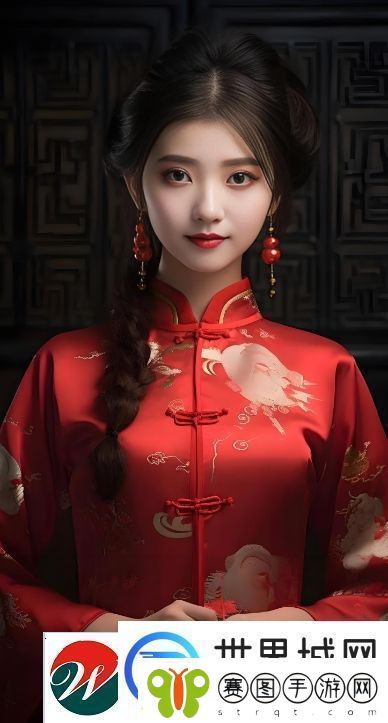 如何在哔哩哔哩观看少女视频并提升观看体验