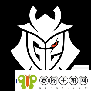 那年今日