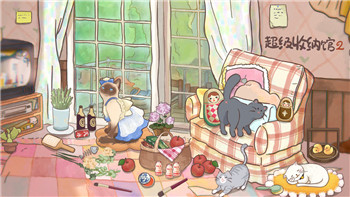 帝国神话怎么玩副屏