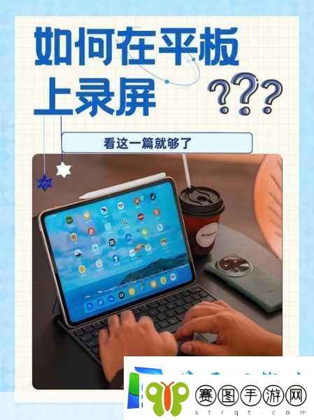 亚洲无限码