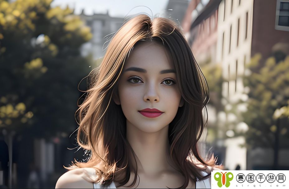 扣扣天美果冻制片厂是做什么的