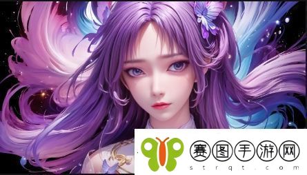 91在线精品