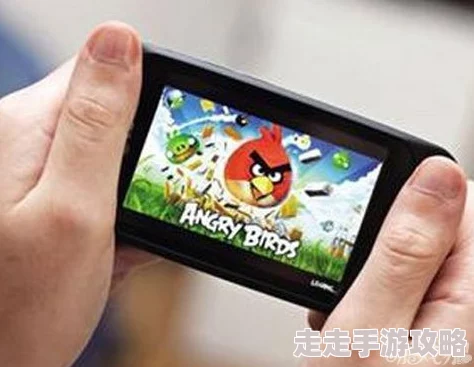 2024年顶级画质手游大盘点