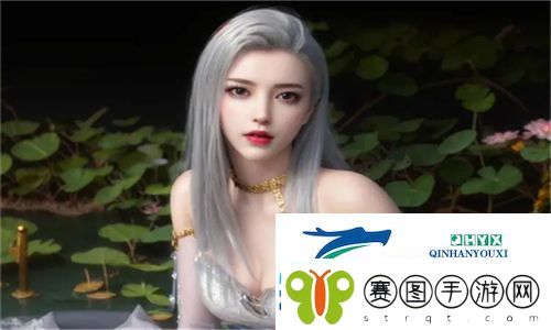岁岁常欢愉