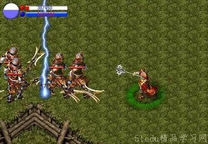 2024年顶级画质手游大盘点