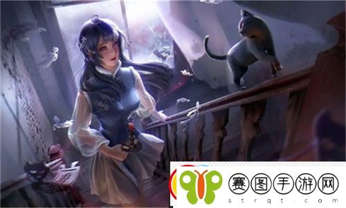 wordpress永久免费网站建设