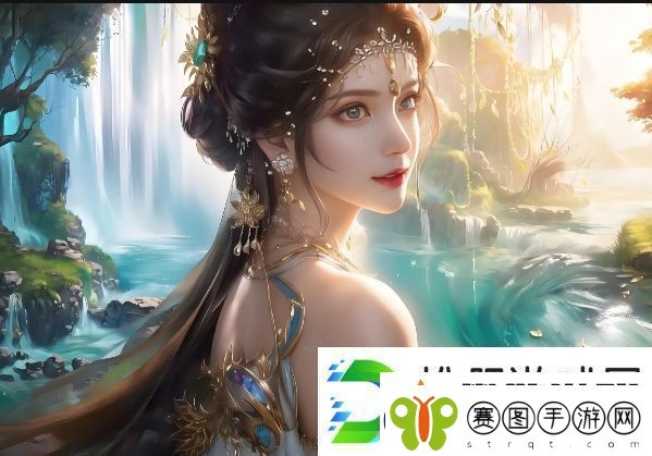 如何高效制作AE毛毛片